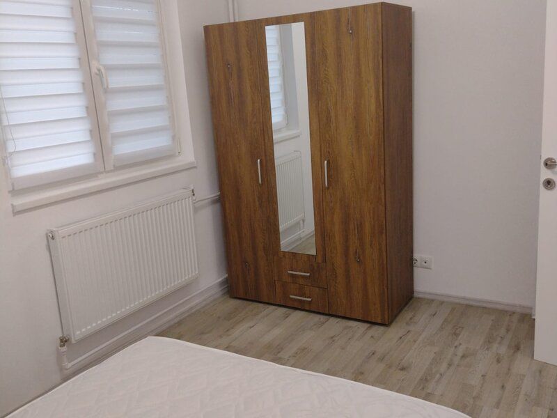 Apartament 2 camere de vanzare - Poză 7