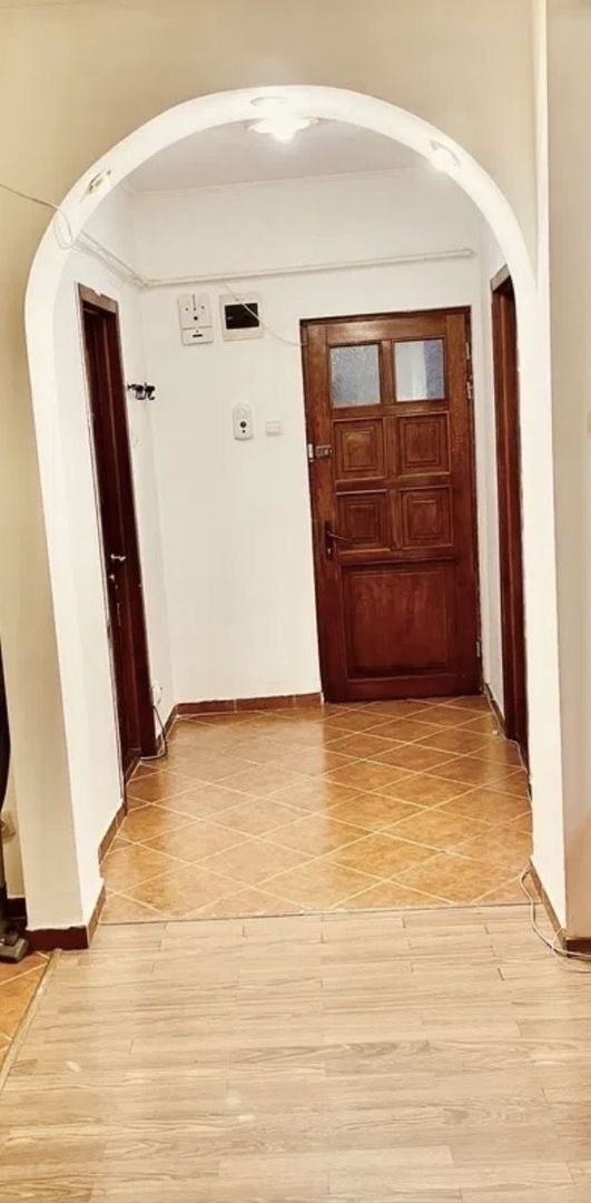 AP. 2 CAMERE- IANCULUI, PET-FRIENDLY, CENTRALA PROPRIE, METROU 10 MIN - Poză 3