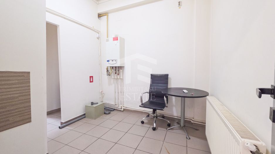 Spatiu Comercial Stradal | Calea Ferentari | Soseaua Salaj - Poză 4
