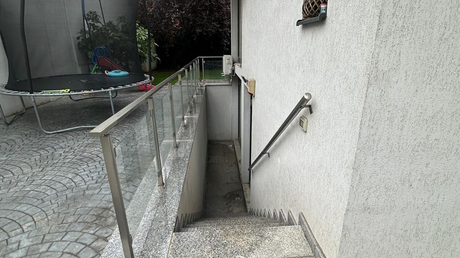 Inchiriere Spatiu in Vila,Metrou Aparatorii Patriei - Poză 5