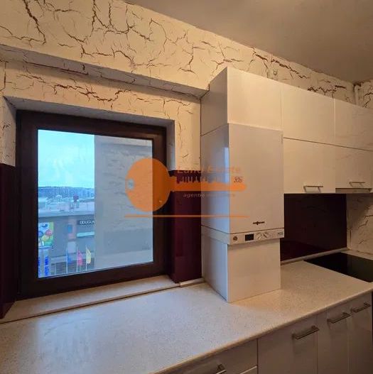 Apartament 3 camere Mall Vitan - Poză 5