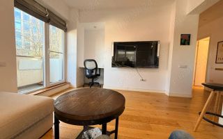 Apartament 2 camere renovat 7m de Metrou TIneretului - Poză 10