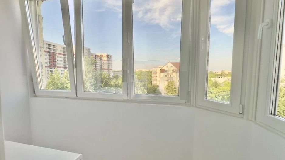 De vanzare Apartament  4 camere tip duplex  Pacii, etajul 4 si 5 - Poză 5