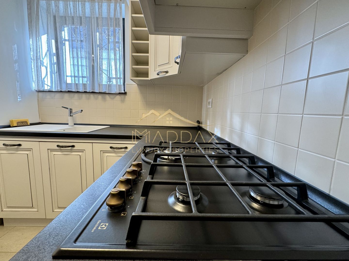 Masterpiece Villa ***326SQM*** // Dorobanți Capitale - Poză 75