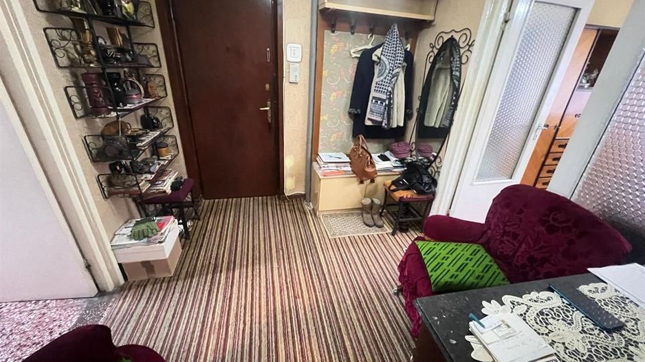 Ap 3 camere zona Baile Neptun - ISHO parter inalt COMISION 0 - Poză 4