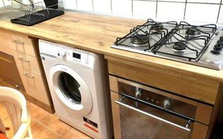 Inchiriere ap 2 camere Vatra Luminoasă - Poză 4