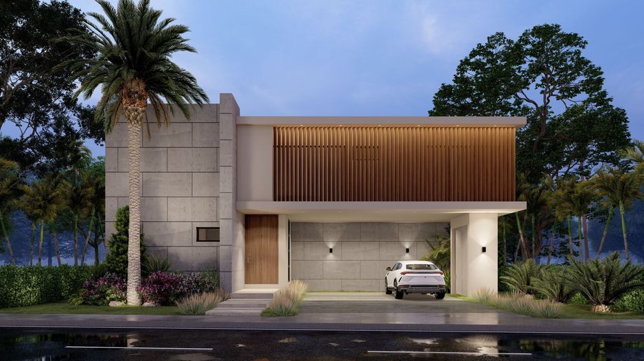 Las Canas , Cap Cana - Poză 17