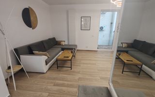 Garsoniera Unirii - Parc Carol - Viilor - Poză 5