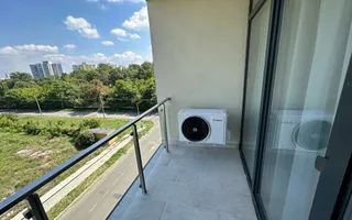 Lux si calitate la 3 min de Piata Unirii - Poză 12