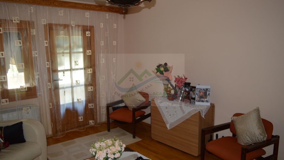 Casa/Spatiu comercial Burdujeni/ Suceava - Poză 13