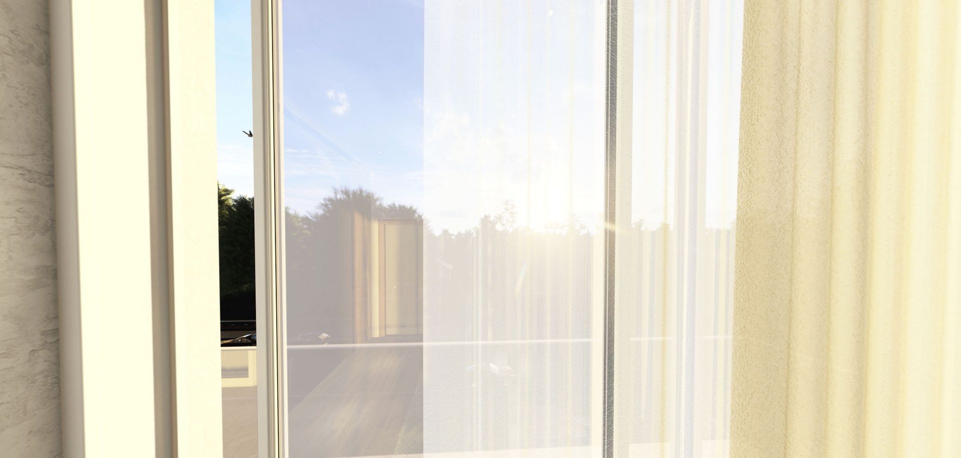 Dezvoltator vinde ap. 2 cam 52 mp Et. 5  An 2023  Comision 0% Mamaia Nord - Poză 18