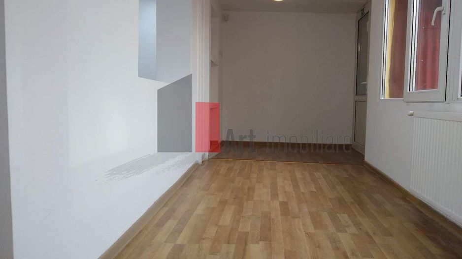 URGENT!, et. 1 in imobil P+1, INTRARE SEPARATA, NEGOCIABIL - Poză 5