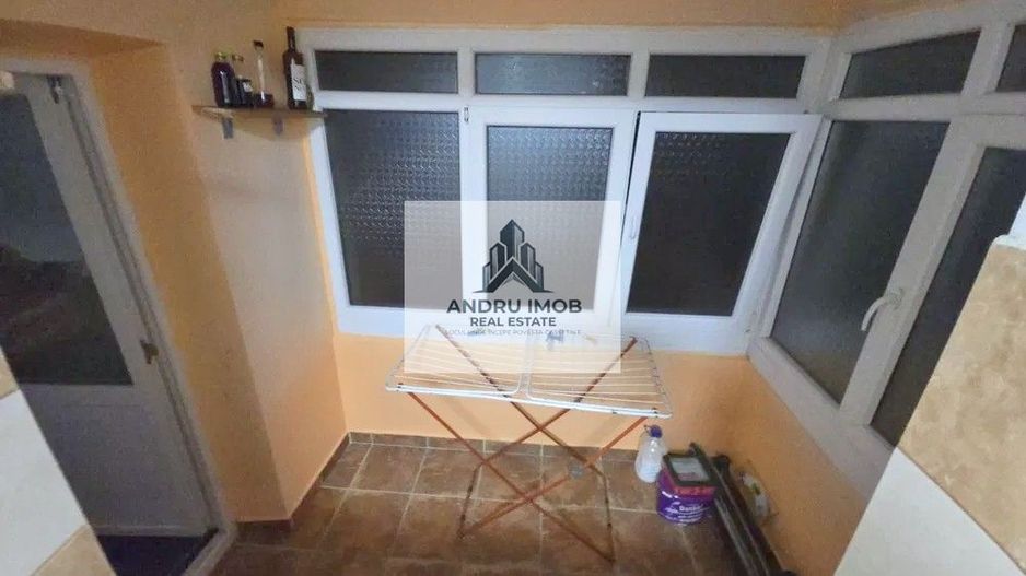 Apartament 3 Camere decomandat | Str. Prevederii – Sălăjan (Sector 3) - Poză 8
