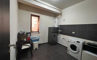 Apartament 2 camere - Luica, Grand Arena Mall, Comision 0% - Poză 4