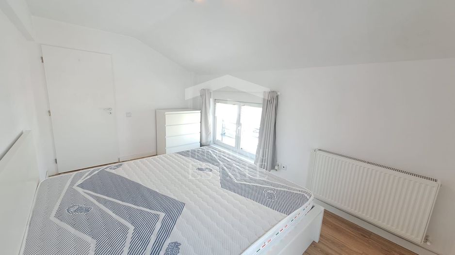 Apartament 2 camere plus terasa de 22 mp - Poză 9