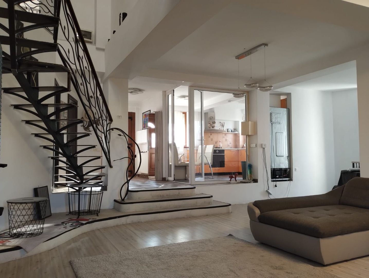 Vila ta de vis te așteaptă! - Poză 7