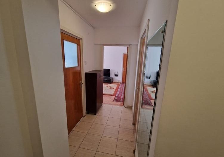 Apartament 2 camere, zona linistita, perfect - Poză 2
