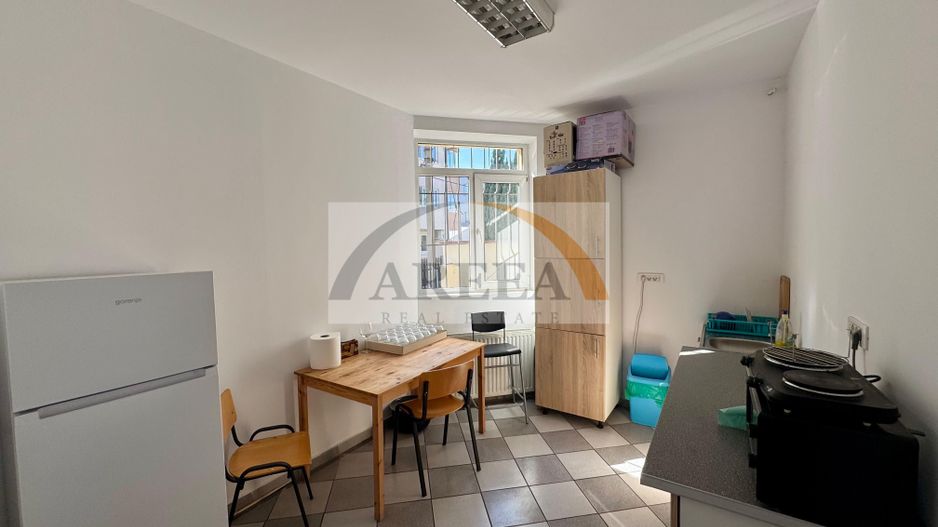 OPORTUNITATE - vila-curte individuala-garaj la Domenii-Popisteanu - Poză 21