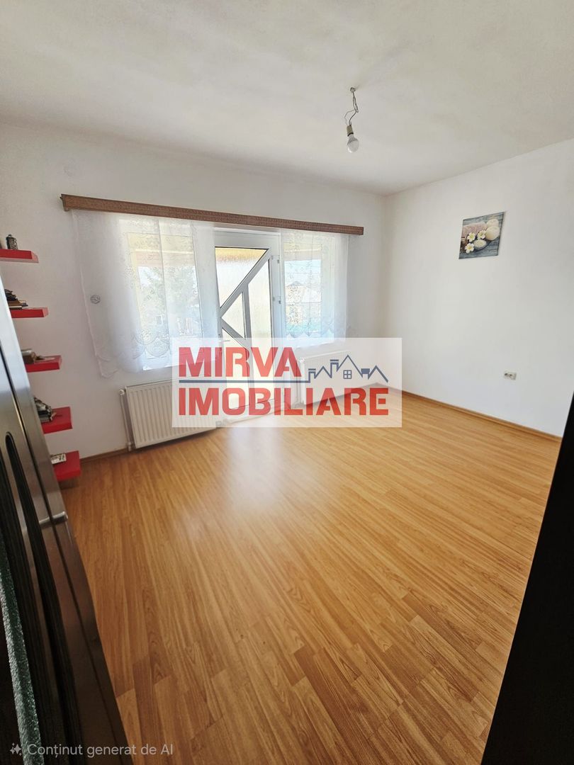 Casă 5 camere + teren generos 1700 mp – Ariceștii Rahtivani - Poză 36
