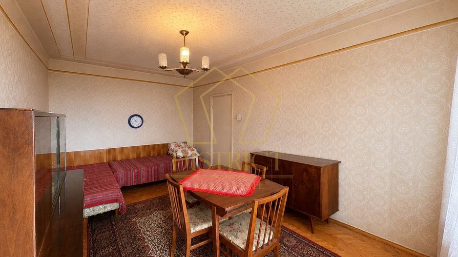 Apartament cu 2 camere si boxa | Calea Sagului - Poză 3