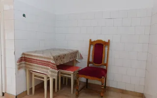 3 camere Decomandat, Strada Fabricii de Zahăr 5, Etaj 2/4 - Poză 21