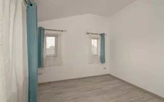 Berceni Vila Individuala cu Teren de 1000 mp si Iaz - Poză 19