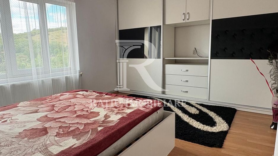 Casa cu 3 camere de inchiriat | Gheorghe Doja | Oradea - Poză 2