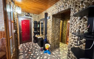 Apartamente de vânzare Lugoj, Cartier Stadion - Poză 8