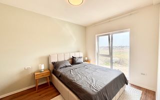 NOU | Apartamente 2 camere - Mosnita Noua COMISON 0% - Poză 5