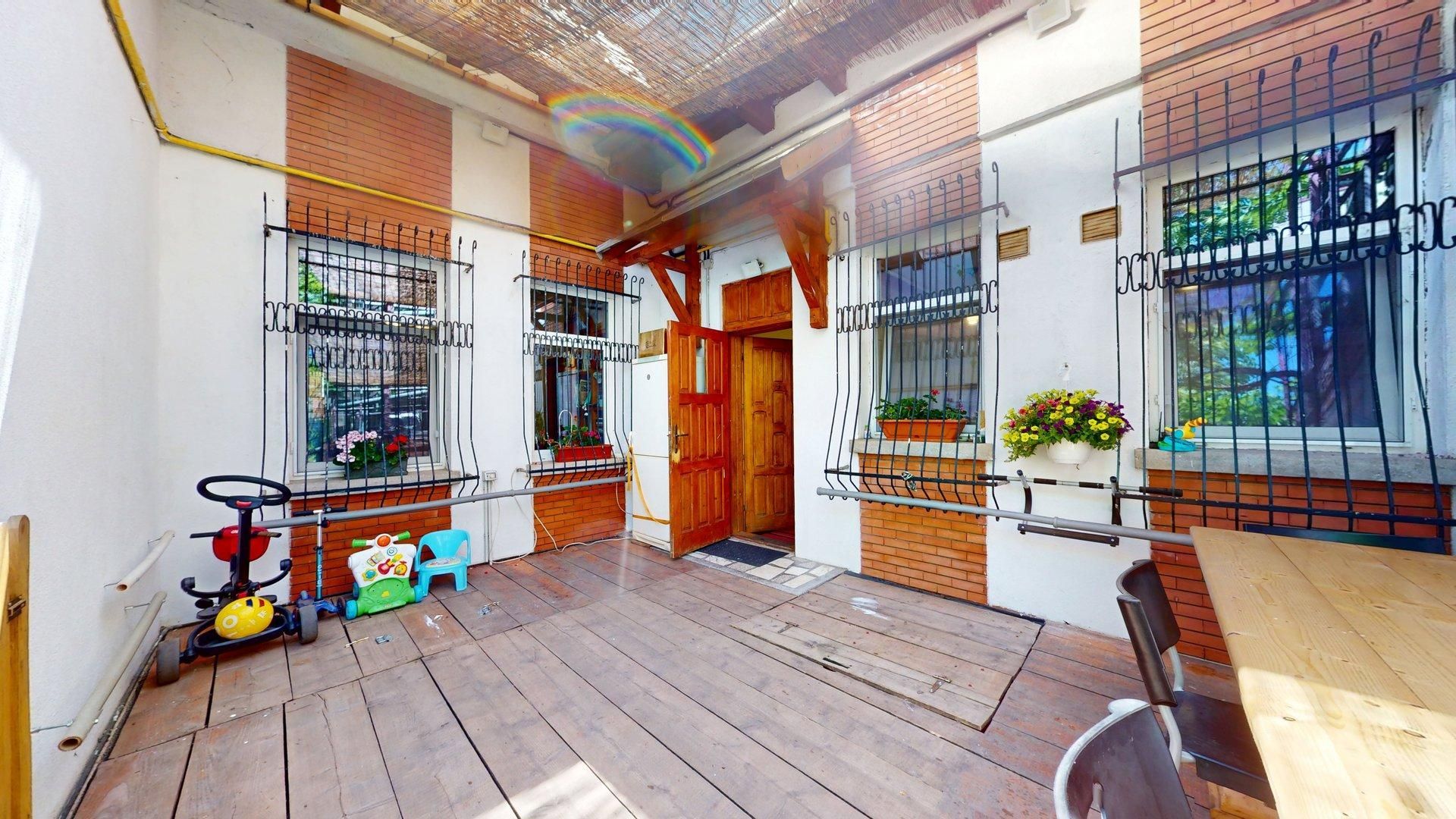 Casa zona Calea Calarasi - Poză 14