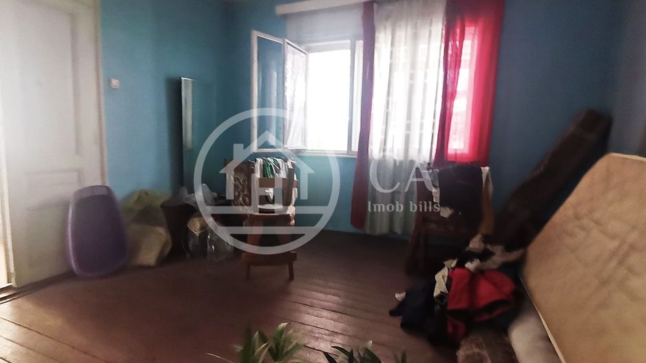 Teren intravilan de vanzare in zona Cetatii, Oradea - Poză 10