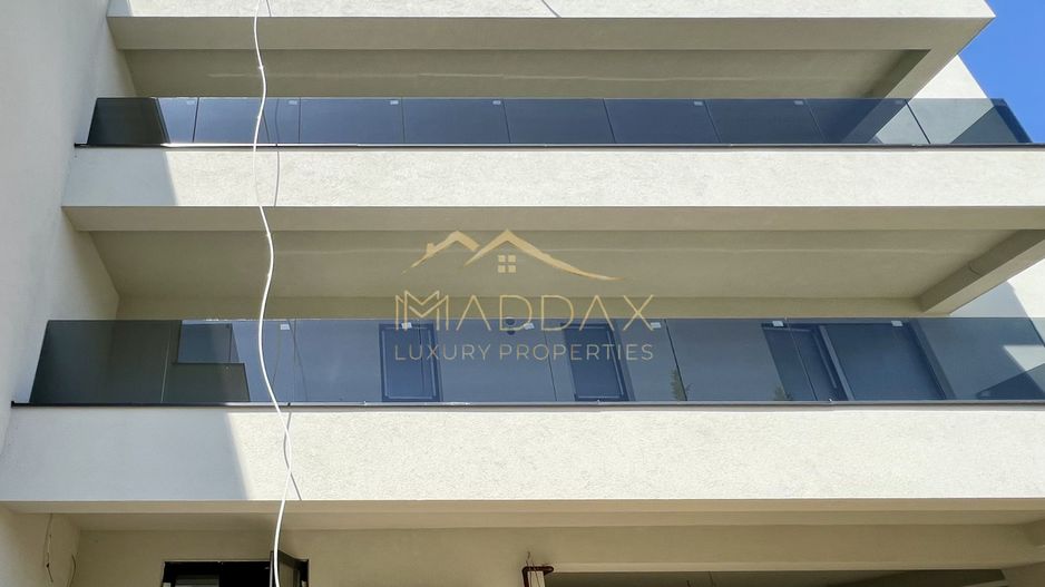 Duplex **4 camere** // Iancu Nicolae - Poză 1