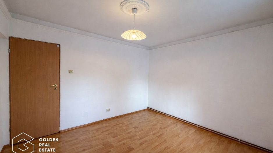 Apartament 4 camere, Micalaca, zona 100 - Poză 5