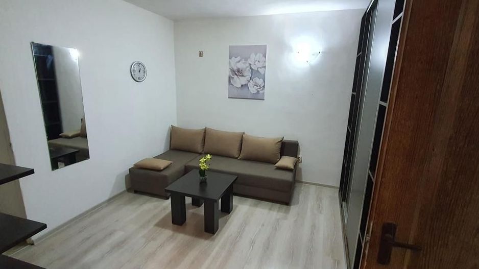 Apartament 2 camere in zona Tei - Colentina - Poză 2