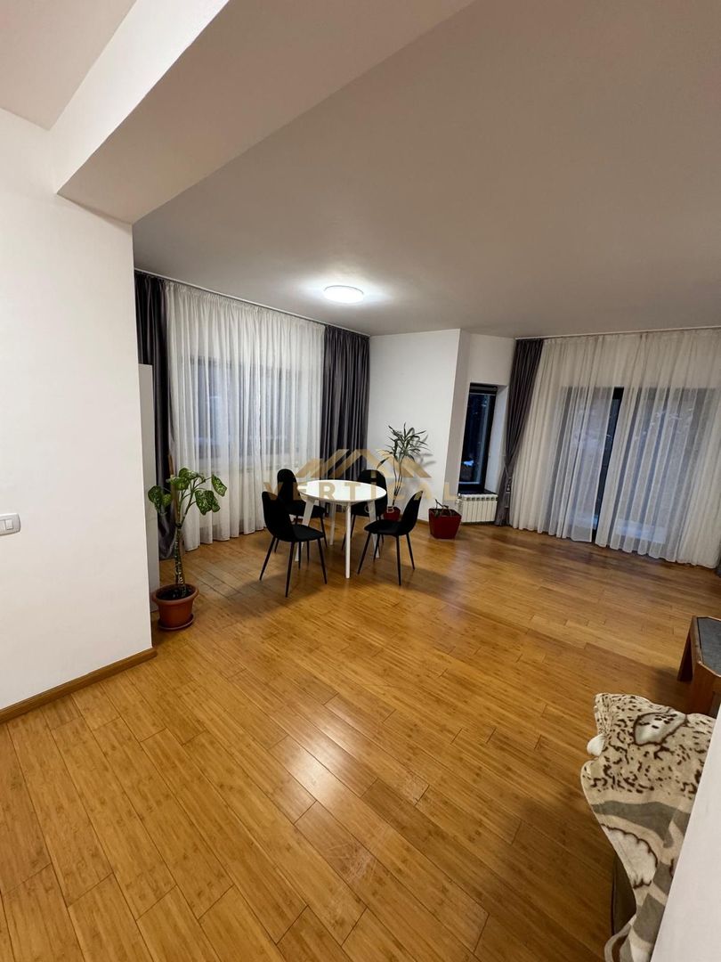 Inchiriere Casa, Berceni - Poză 1