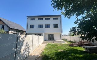 Duplex premium-4 camere-Teren 250mp - Poză 2