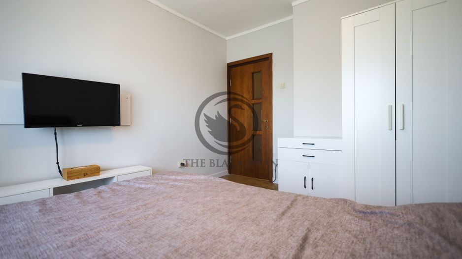 Apartament 3 camere de vanzare | Ultracentral, Ploiesti | Comision 0% - Poză 9