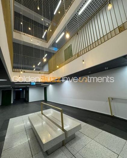 Apartament 2 camere Aviatiei cu chirias - Poză 9