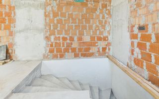 Clădire reconsolidată și reamenajată – Dorobanți - Poză 13