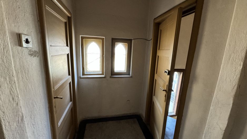 Vila Primaverii 300 mp utili teren 250 mp - Poză 19