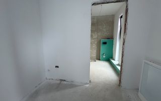 [Primarie] Vila individuala | 5 camere - 3 bai - Teren 260 MP - Poză 8