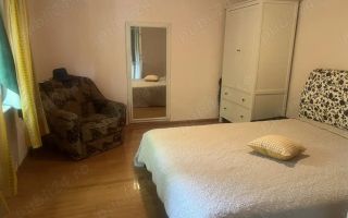 Tabacarie(cod04)-Vând casă 3 camere Constanța - Poză 4