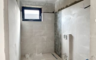 Casă/Parter/4 camere/Sânpetru - Poză 12