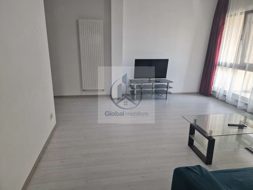 Apartament Pipera green vista 2 camere - Poză 6