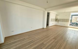 Casa parter | 3 Camere | 2 Bai - Poză 4