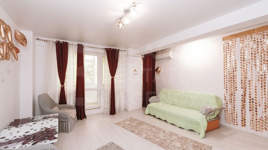 Vânzare, apartament, 3 camere, zona Militarii, București - Poză 7