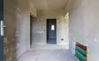Casa individuala 4 camere, 118mp, Teren 822mp, Norma nZEB, Jucu de Sus - Poză 16