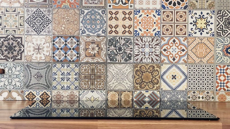 Casa superba de inchiriat - Goya  | Ideala pentru familie cu copii - Poză 31