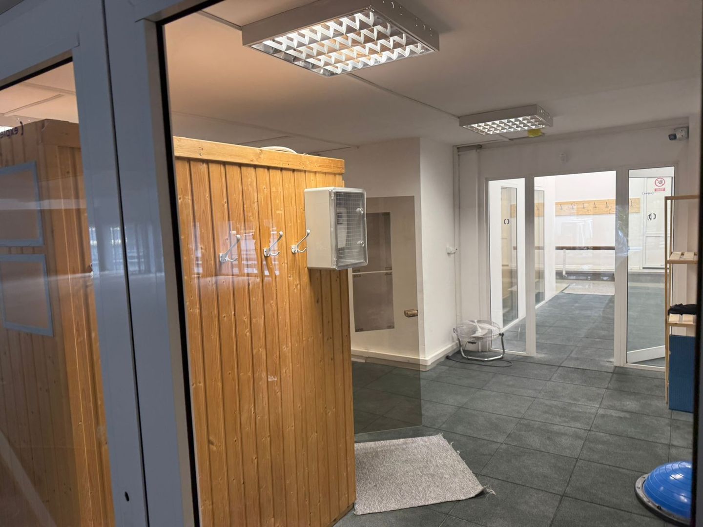 Spatiu comercial de inchiriat - Poză 5