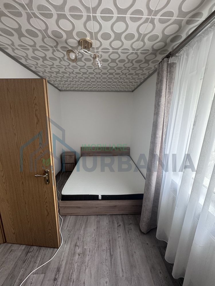 Apartament 1 cameră, Iași, Tătărași, strada Ciric nr. 44A - Poză 3
